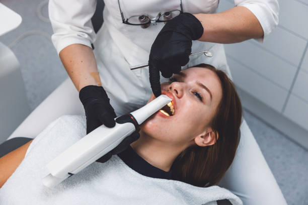 Best Emergency Dentist for Knocked-Out Tooth in Mathews, LA